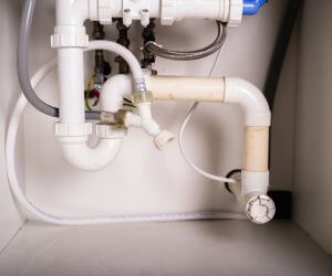 About Water Heater Repair LLC Pittsford, NY